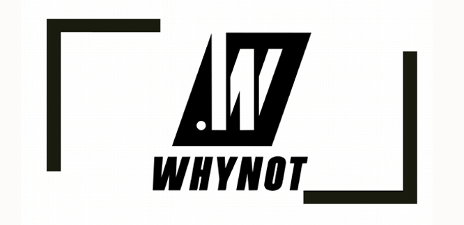 WHY NOT (無料ライブ)