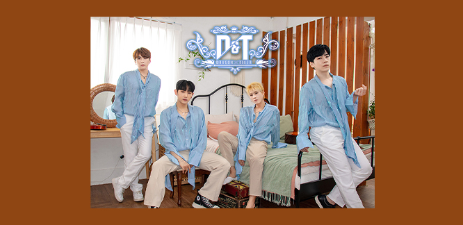 DNT